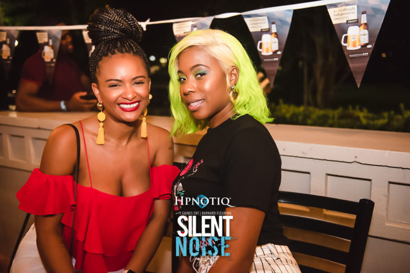 SilentNoise-177-untitled-shoot-0261