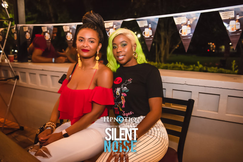 SilentNoise-178-untitled-shoot-0262