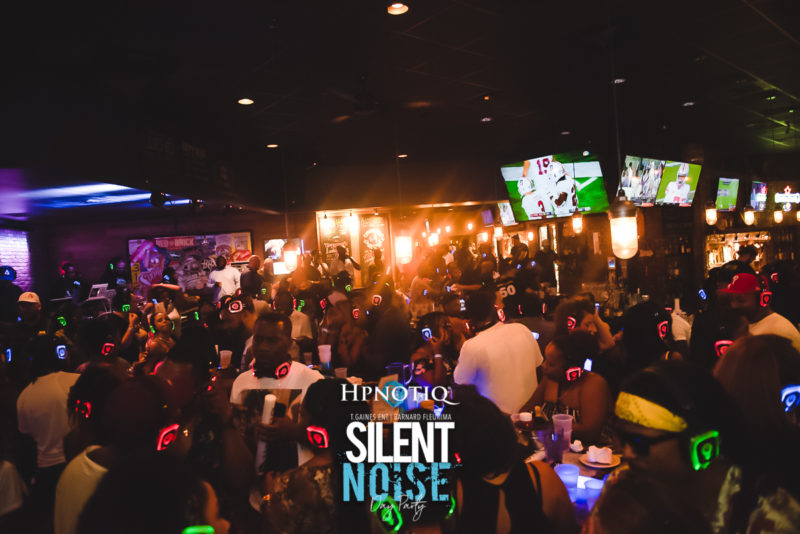 SilentNoise-18-untitled-shoot-0019