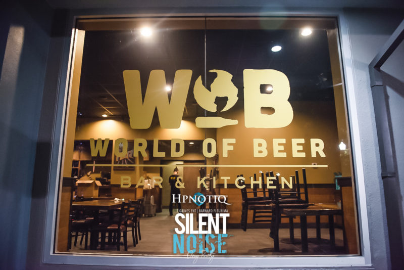 SilentNoise-182-untitled-shoot-0270