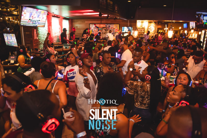 SilentNoise-20-untitled-shoot-0022