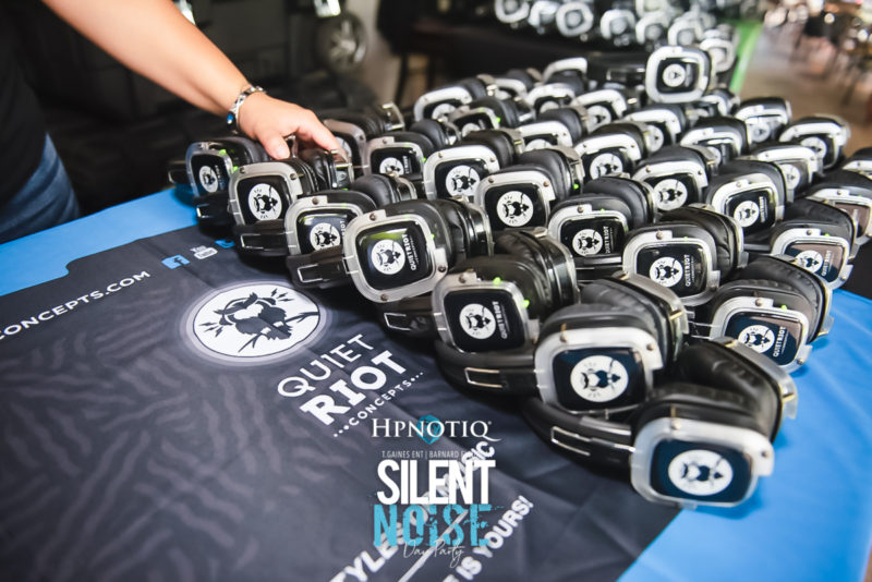 SilentNoise-204-untitled-shoot-9295