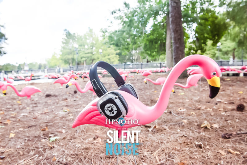 SilentNoise-214-untitled-shoot-9319