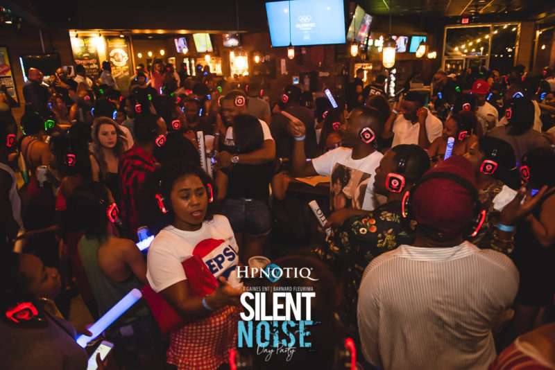 SilentNoise-22-untitled-shoot-0024