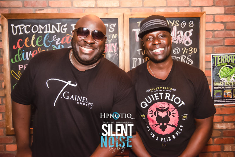 SilentNoise-244-untitled-shoot-9390