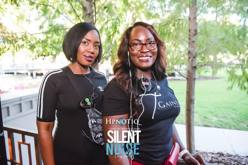 SilentNoise-250-untitled-shoot-9410