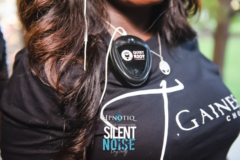 SilentNoise-251-untitled-shoot-9411