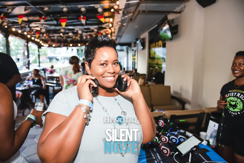 SilentNoise-257-untitled-shoot-9422