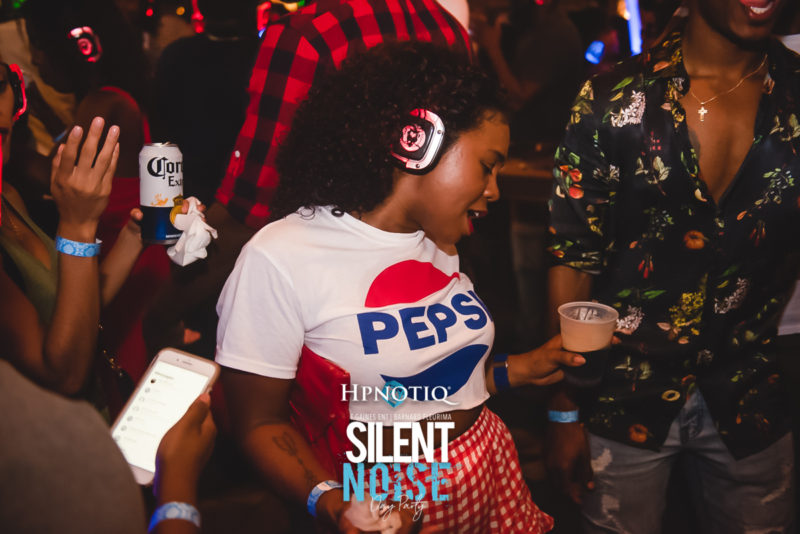 SilentNoise-26-untitled-shoot-0028