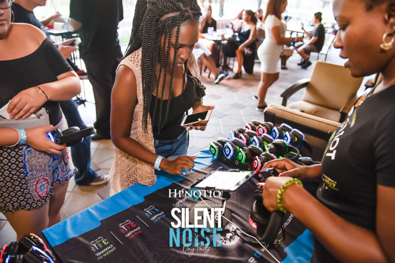 SilentNoise-269-untitled-shoot-9437