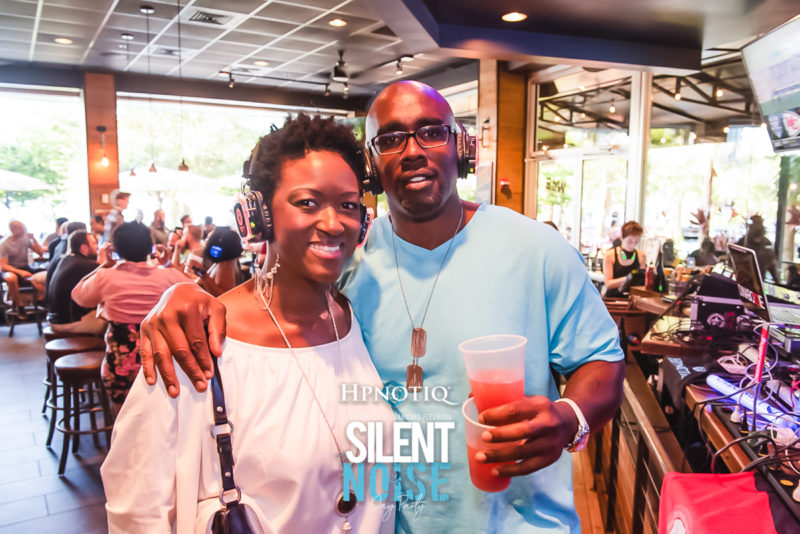 SilentNoise-272-untitled-shoot-9445