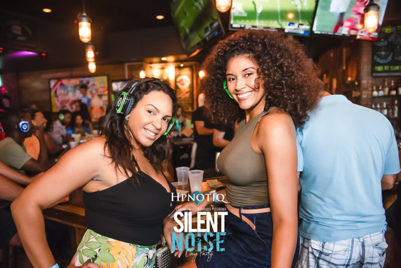 SilentNoise-279-untitled-shoot-9458