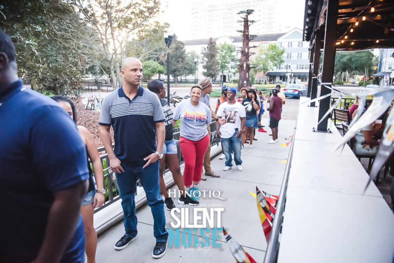 SilentNoise-282-untitled-shoot-9461