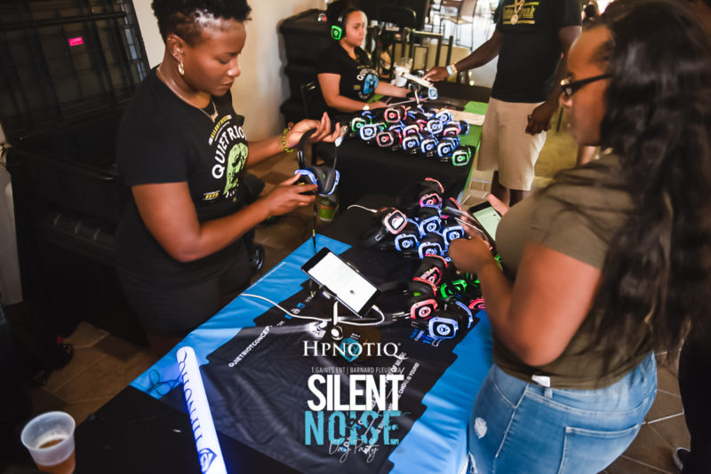 SilentNoise-283-untitled-shoot-9463