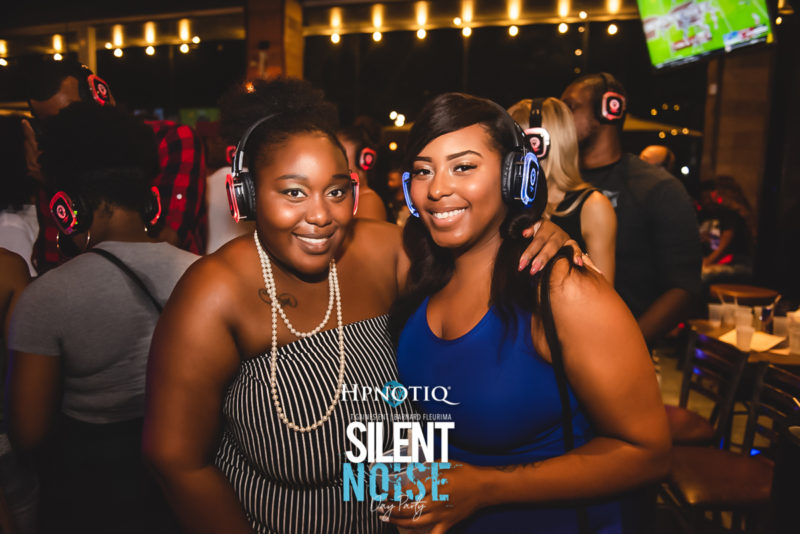 SilentNoise-29-untitled-shoot-0031