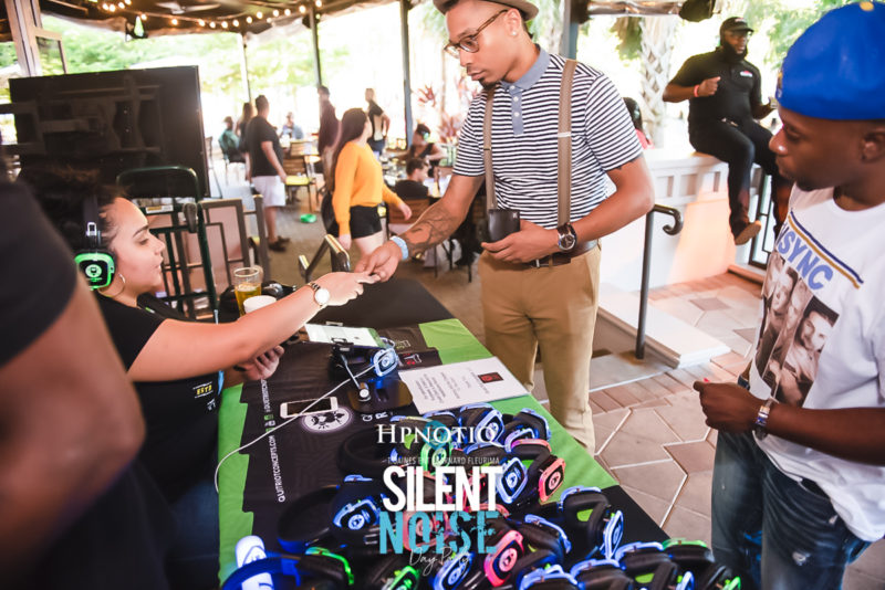 SilentNoise-291-untitled-shoot-9473