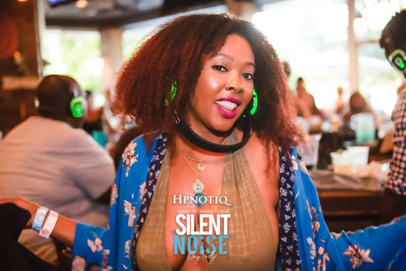 SilentNoise-297-untitled-shoot-9485