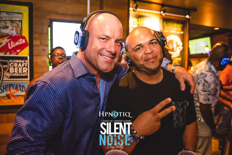 SilentNoise-3-untitled-shoot-0003