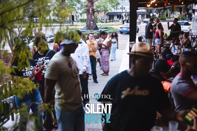 SilentNoise-304-untitled-shoot-9500