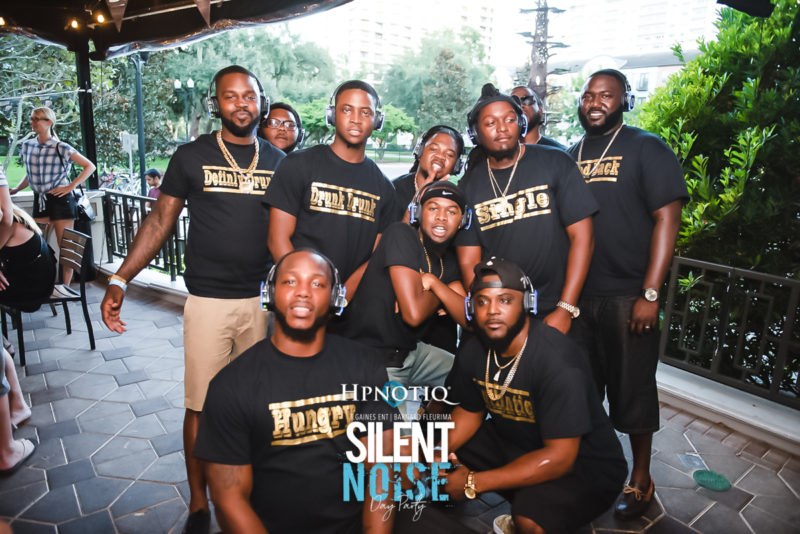 SilentNoise-307-untitled-shoot-9508