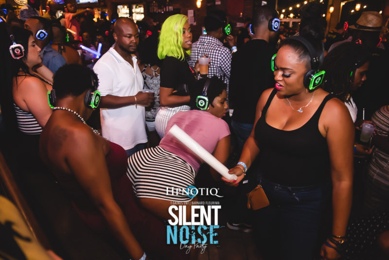 SilentNoise-31-untitled-shoot-0033