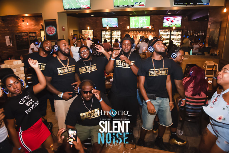 SilentNoise-314-untitled-shoot-9518