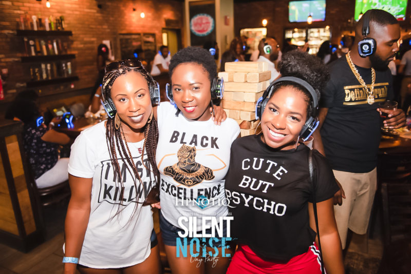 SilentNoise-318-untitled-shoot-9524