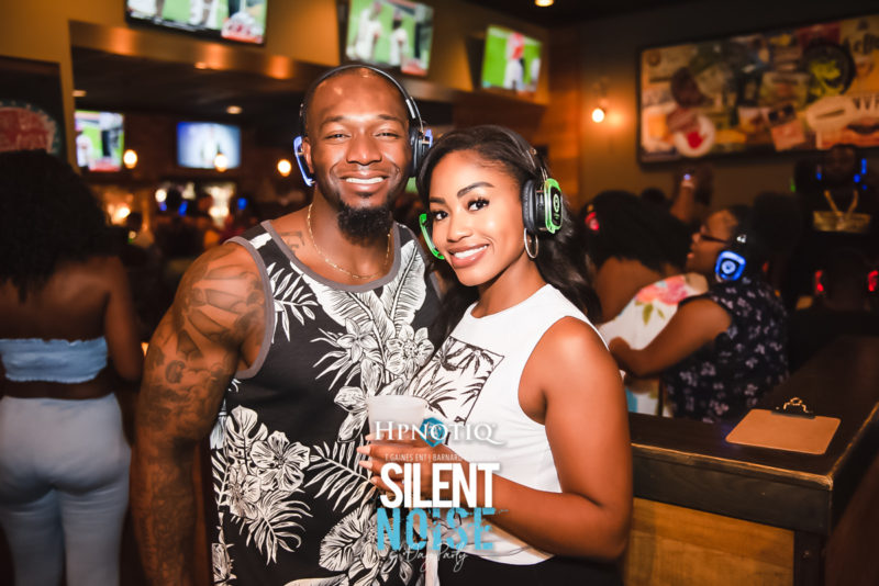 SilentNoise-333-untitled-shoot-9547