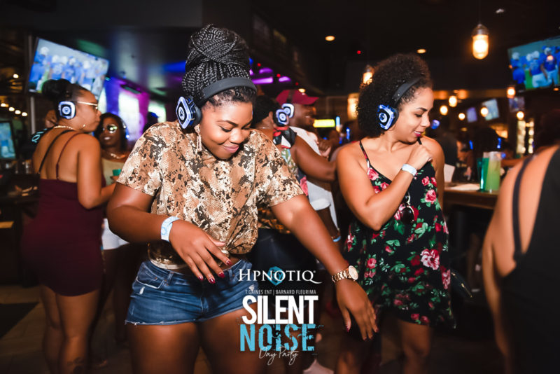 SilentNoise-343-untitled-shoot-9570