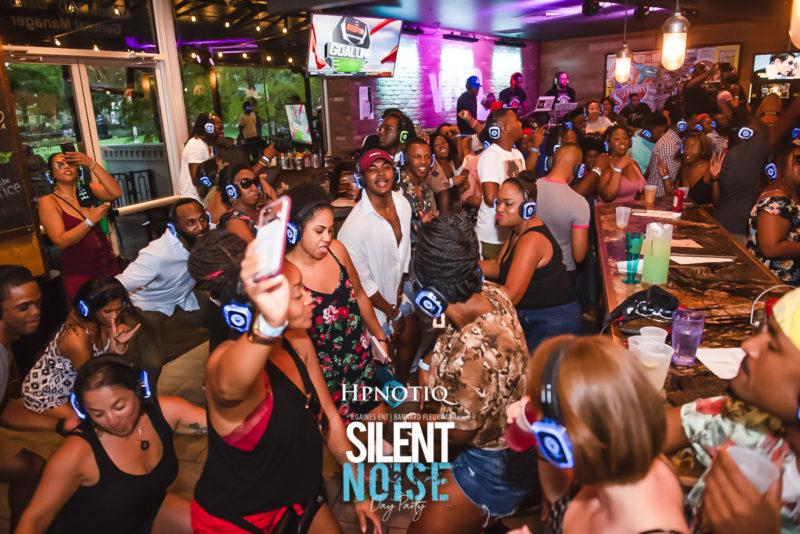 SilentNoise-346-untitled-shoot-9579