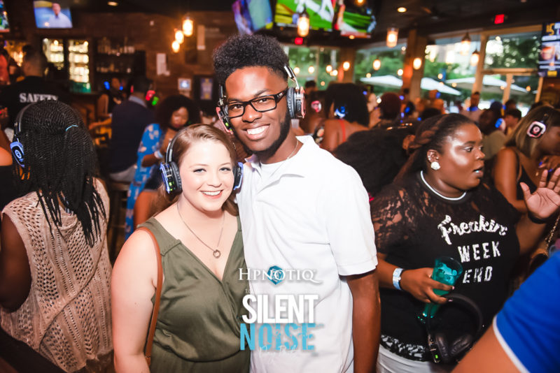 SilentNoise-349-untitled-shoot-9584