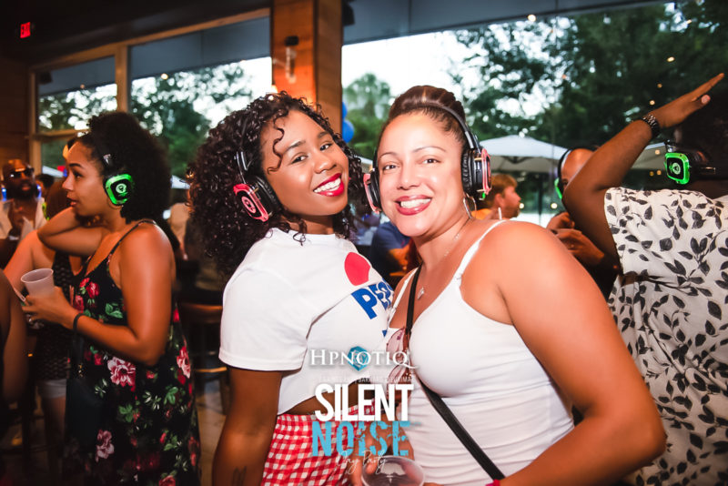 SilentNoise-358-untitled-shoot-9597