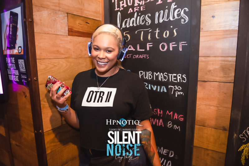 SilentNoise-359-untitled-shoot-9601