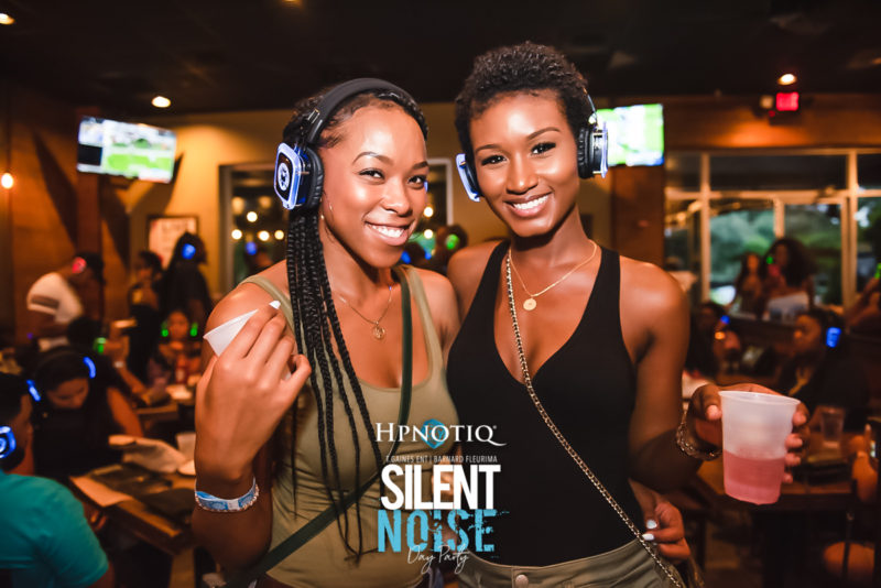 SilentNoise-361-untitled-shoot-9605