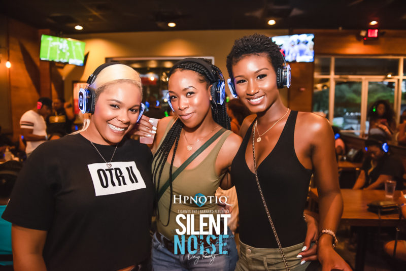 SilentNoise-362-untitled-shoot-9606