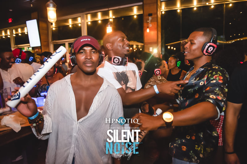 SilentNoise-38-untitled-shoot-0045