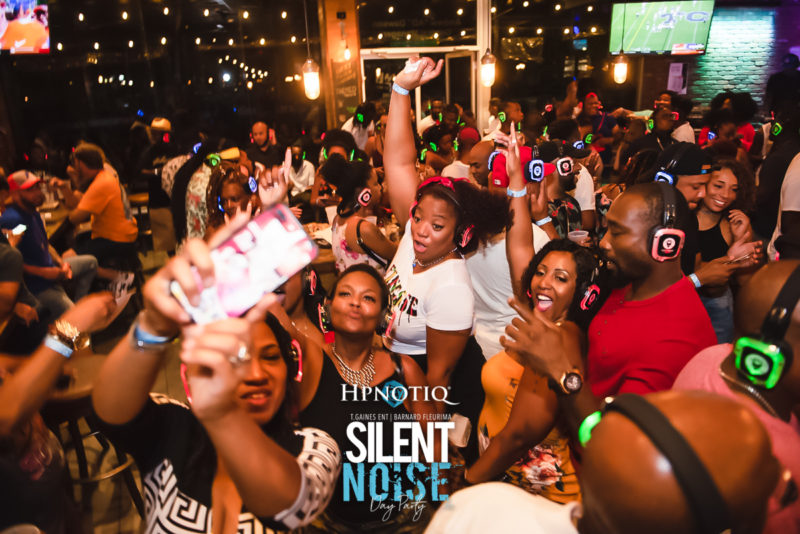 SilentNoise-390-untitled-shoot-9656