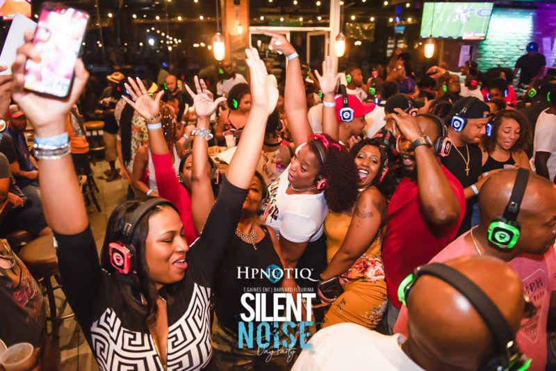 SilentNoise-391-untitled-shoot-9657