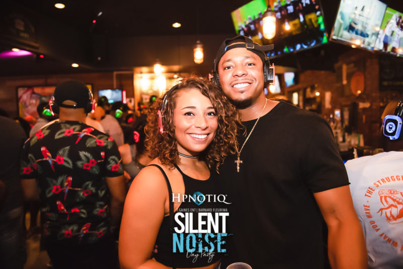 SilentNoise-396-untitled-shoot-9670