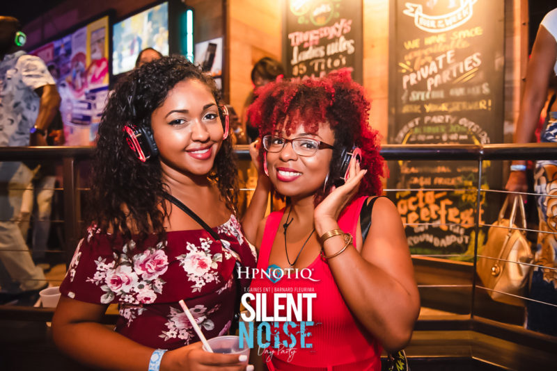 SilentNoise-399-untitled-shoot-9673