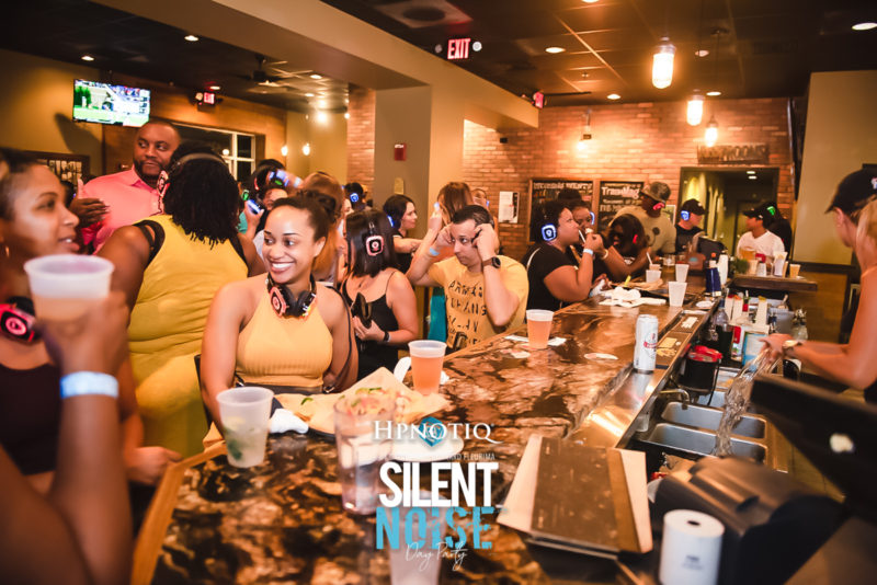 SilentNoise-401-untitled-shoot-9675