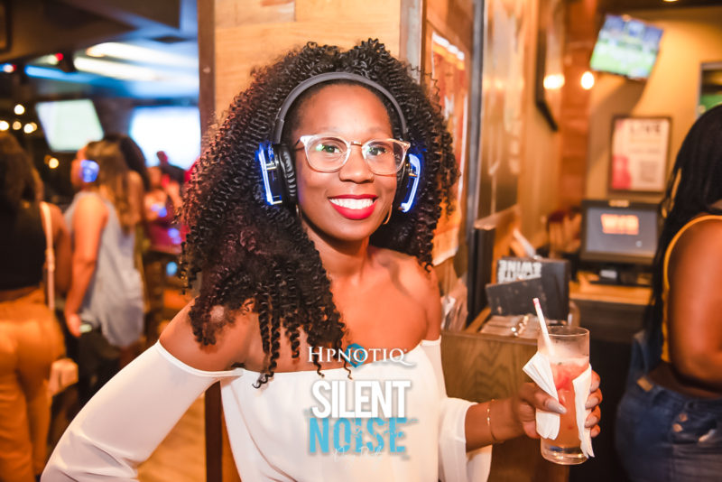 SilentNoise-403-untitled-shoot-9677