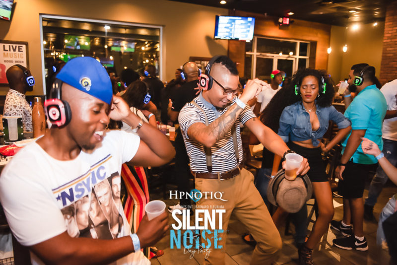 SilentNoise-406-untitled-shoot-9681