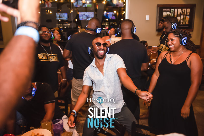 SilentNoise-411-untitled-shoot-9686