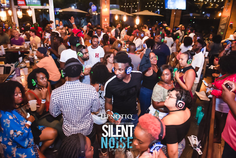 SilentNoise-416-untitled-shoot-9692