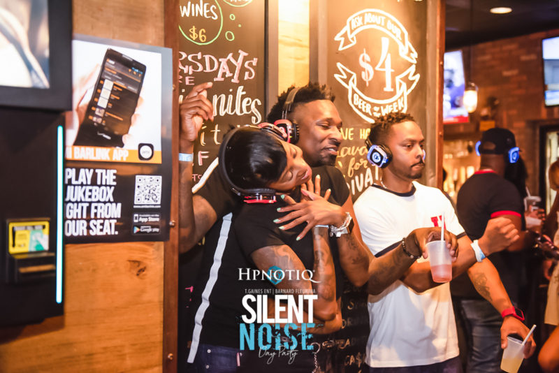 SilentNoise-419-untitled-shoot-9700