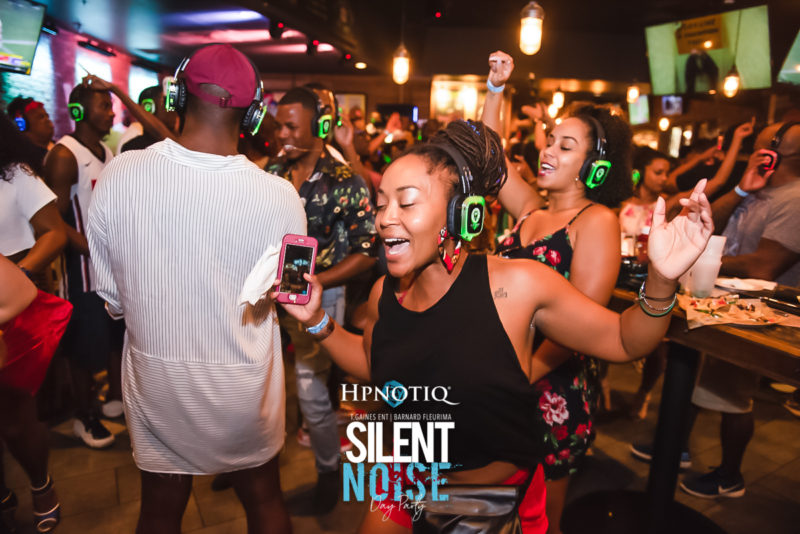 SilentNoise-428-untitled-shoot-9715