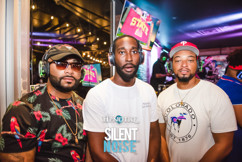 SilentNoise-448-untitled-shoot-9744