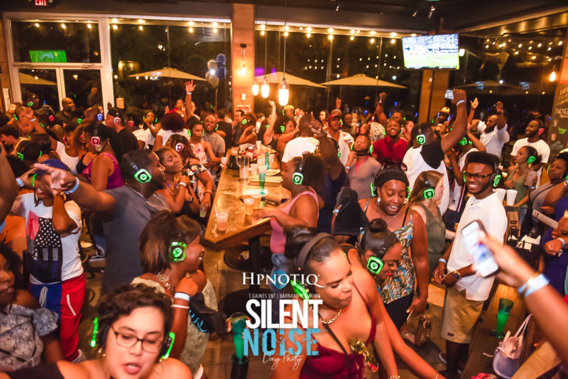 SilentNoise-456-untitled-shoot-9752