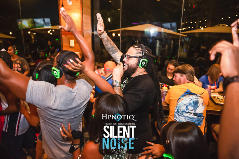 SilentNoise-469-untitled-shoot-9781